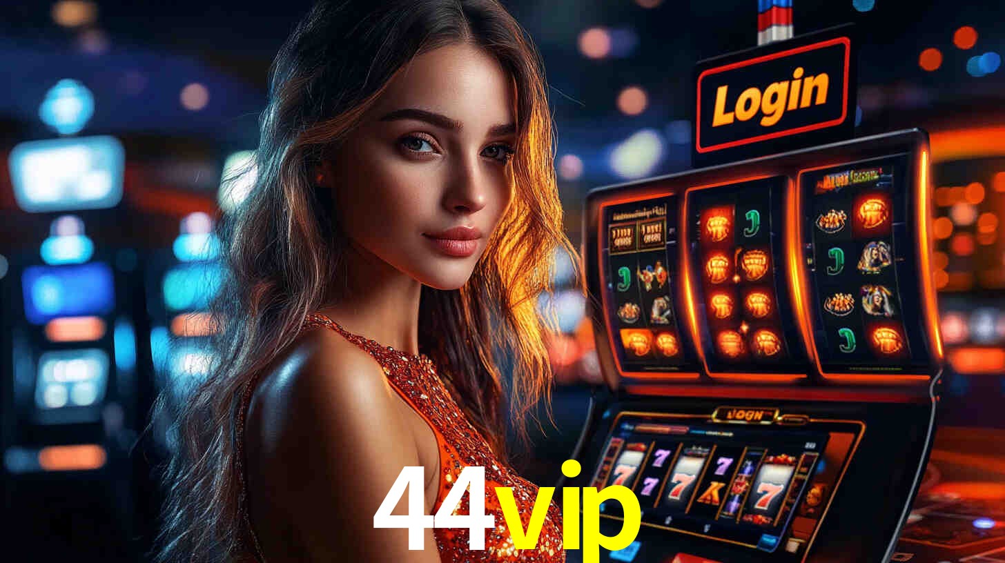 44vip bet