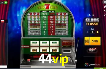 Descubra a Essência do 44vip: Nossa História e Compromissos