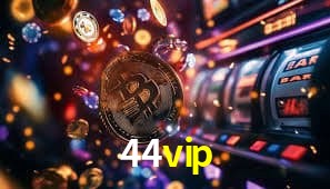 Torneios 44vip