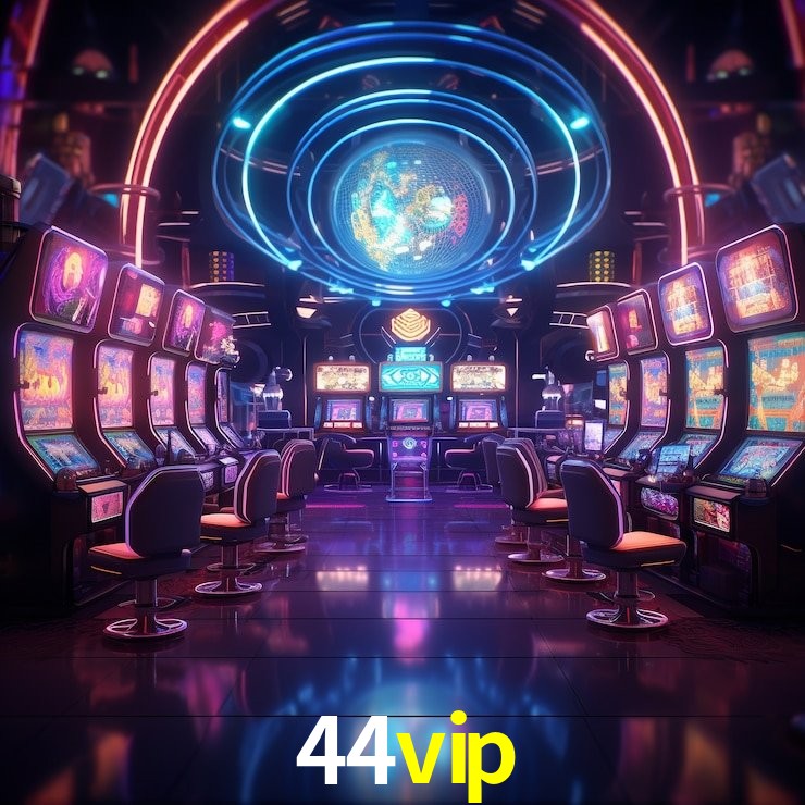 Especiais de Fim de Semana 44vip