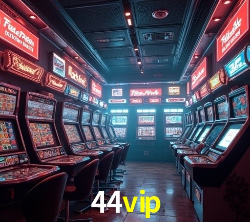 Segurança 2FA 44vip