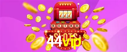 Descubra a Essência do 44vip: Nossa História e Compromissos