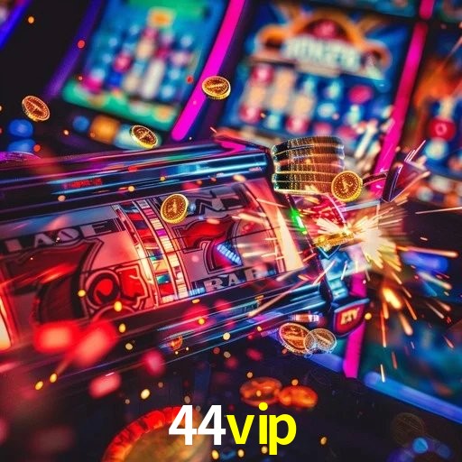 Estatísticas Esportivas 44vip