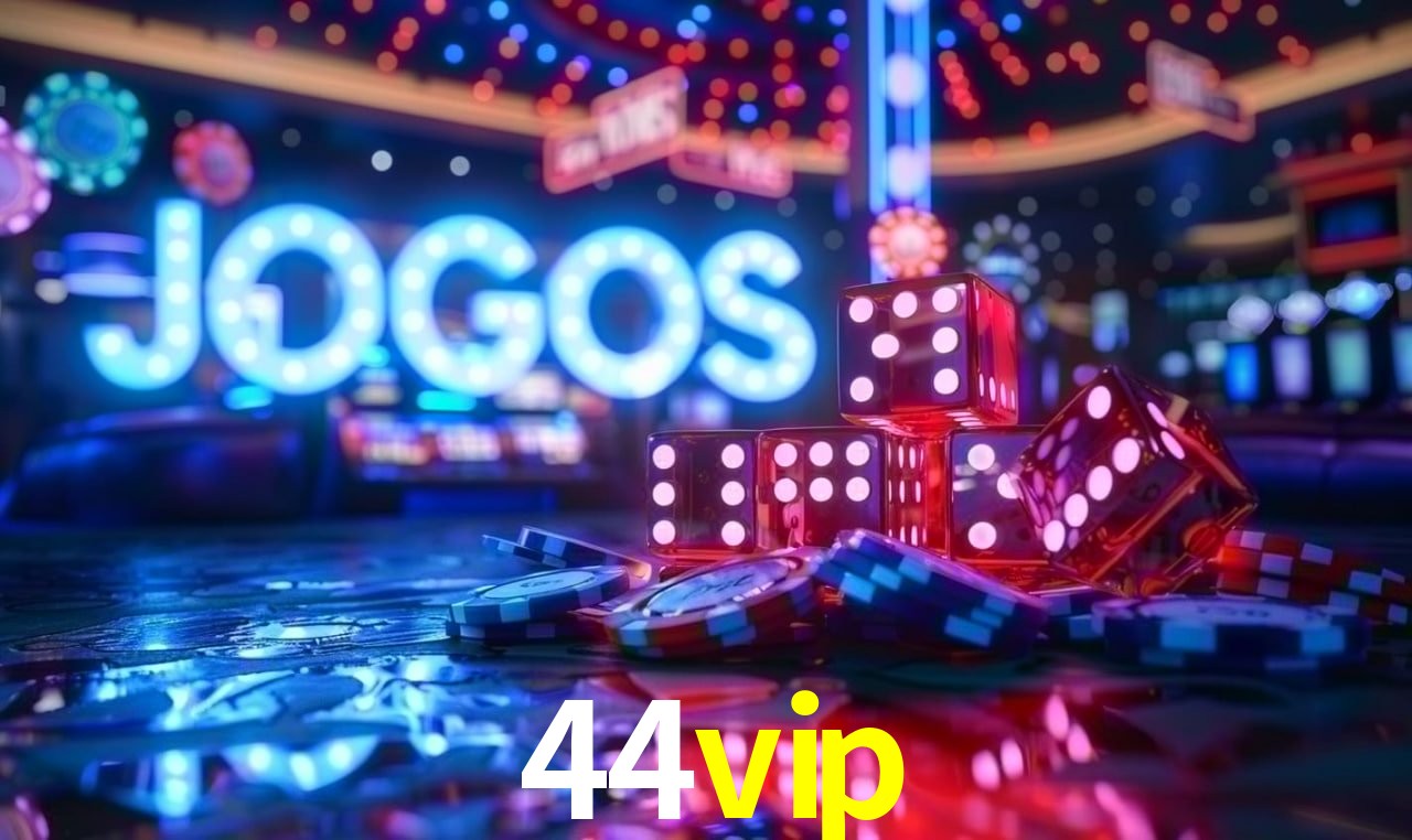 Jogo Spaceman 44vip