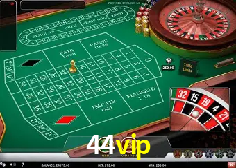 A Revolução dos Aplicativos de Jogos no 44vip