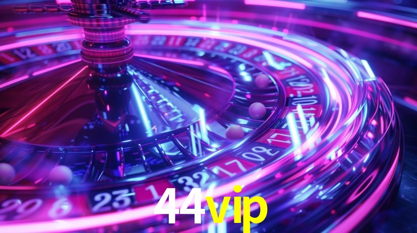Jogos Exclusivos 44vip