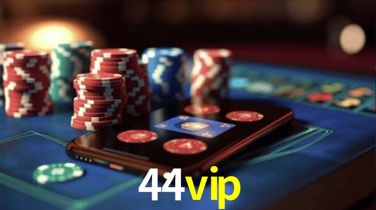 Promoções Sazonais 44vip