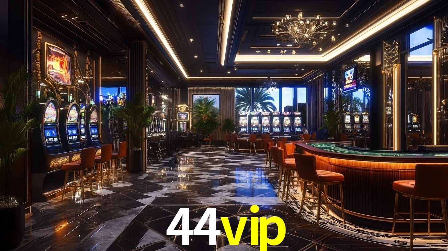 44vip