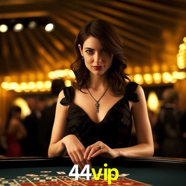 Apostas de Futebol 44vip