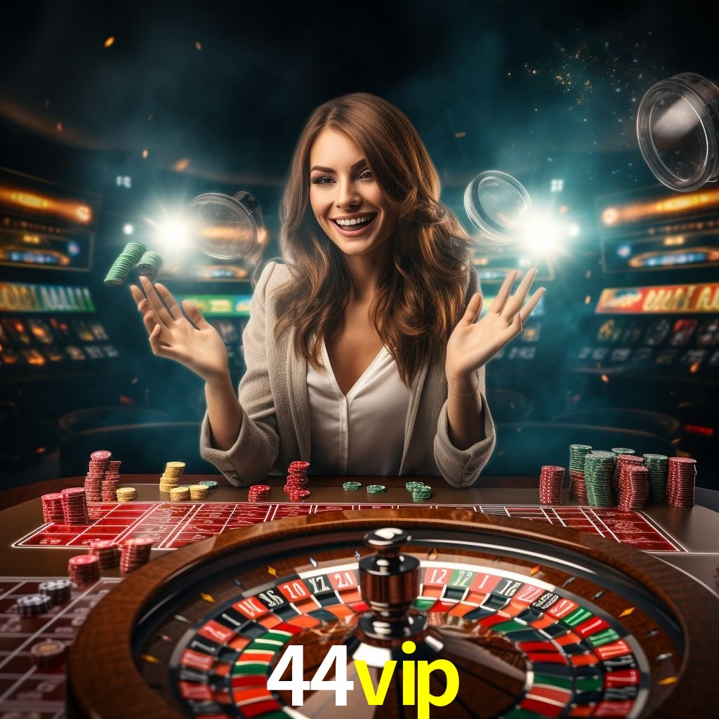 44vip.com