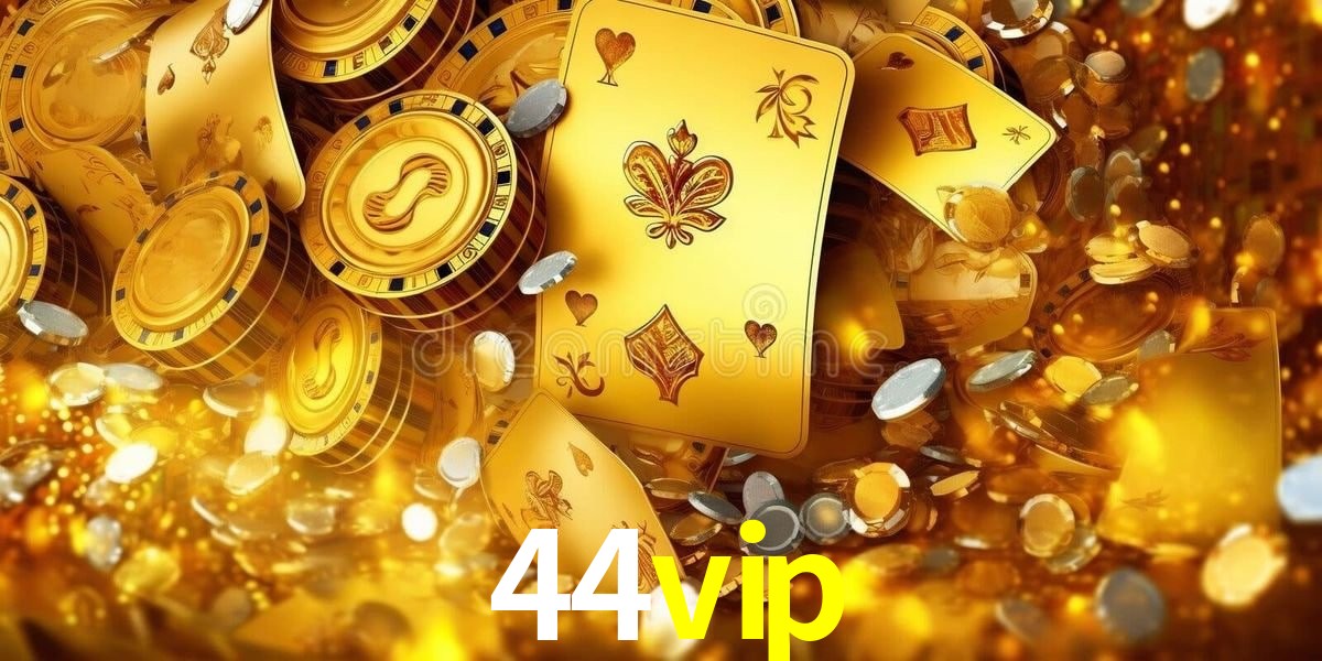 Interface Premium 44vip