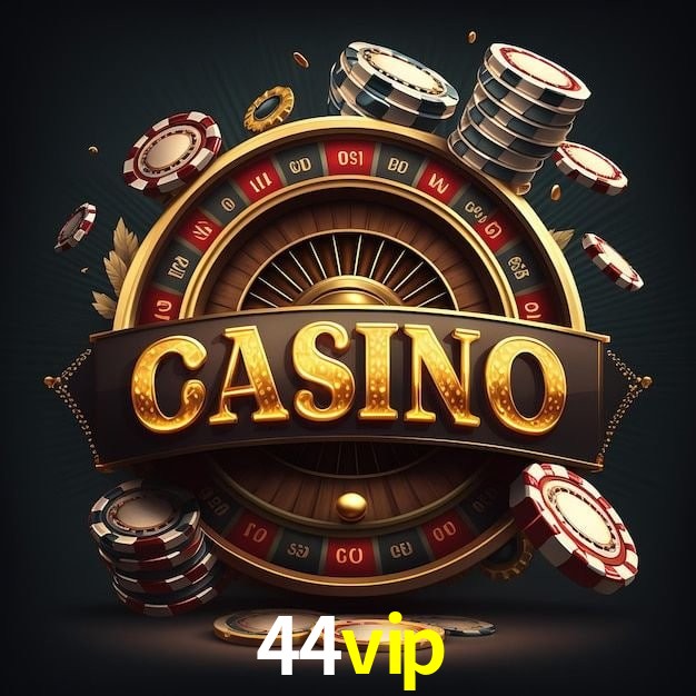 Interface Premium 44vip