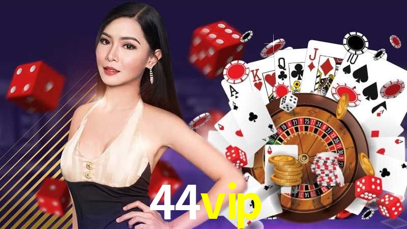 Jogo Aviator 44vip