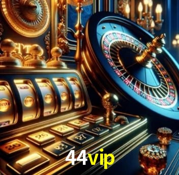 Avaliações dos Jogadores 44vip