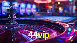 Segurança 2FA 44vip