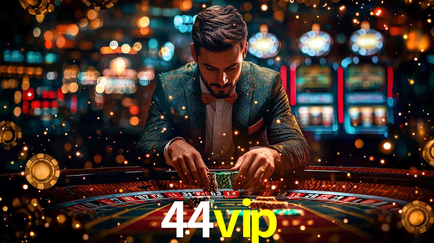 44vip bet