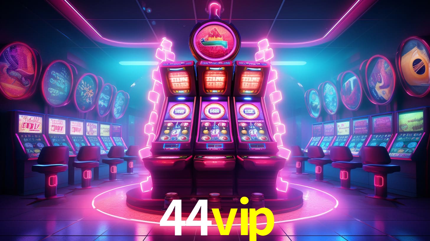 44vip