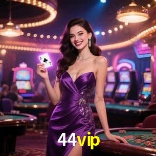 Apostas de Tênis 44vip