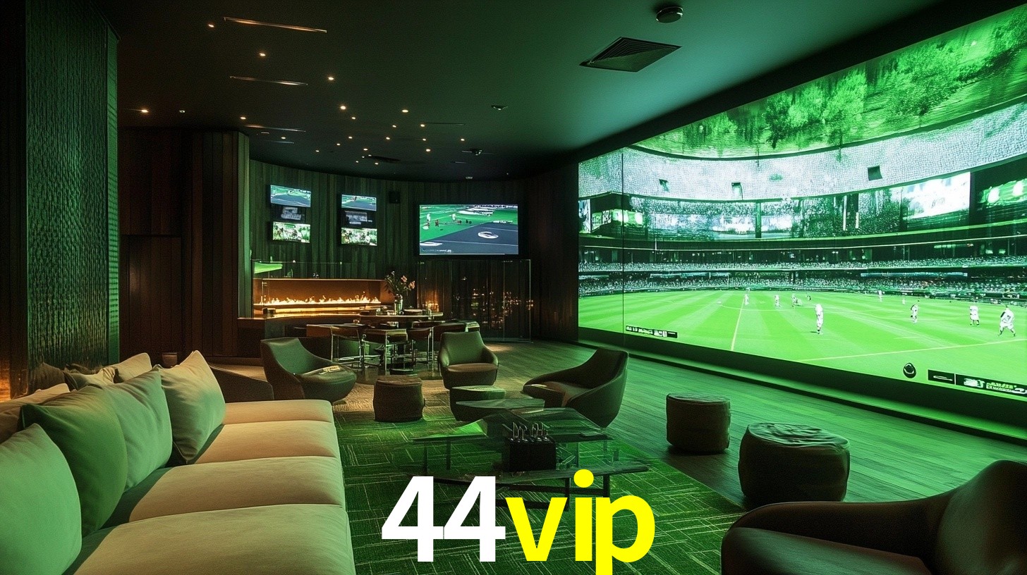 44vip: Jogue Crash e Experimente Alta Recompensa Instantânea