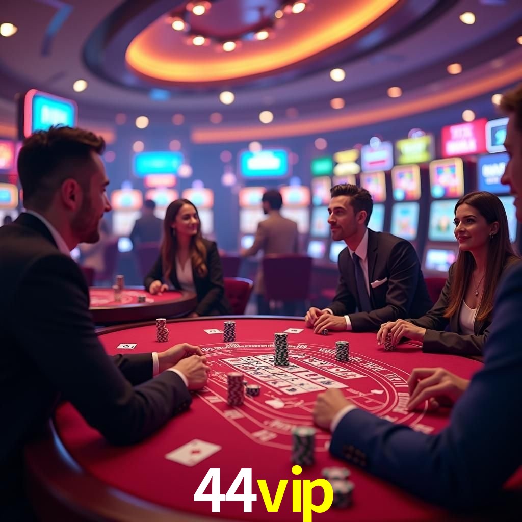 Apostas de Basquete 44vip