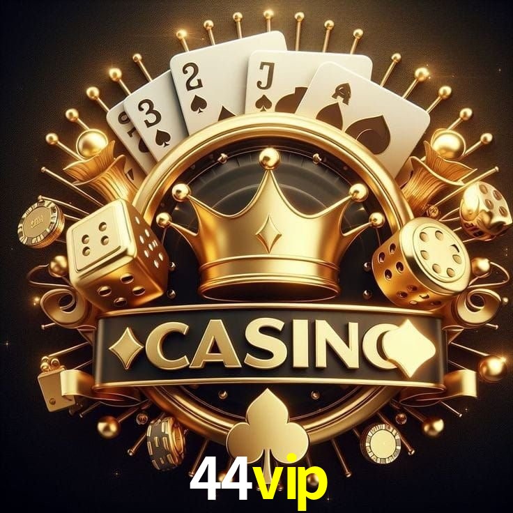 Integração de APIs 44vip