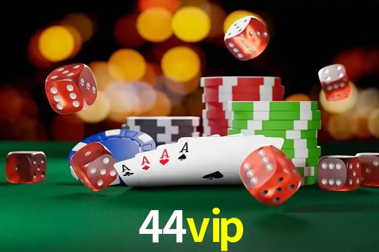 Especiais de Fim de Semana 44vip