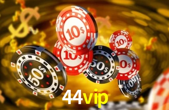 Diretório de Jogos 44vip