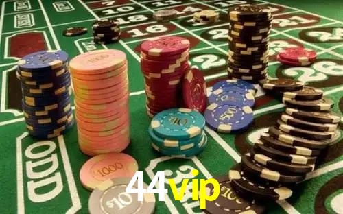PIX Instantâneo 44vip