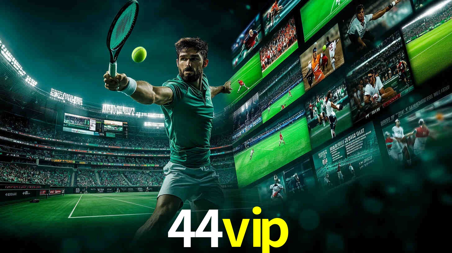 Jogo Spaceman 44vip