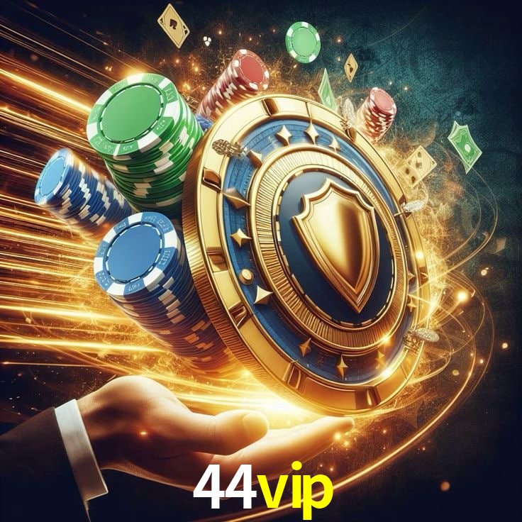 Ofertas Exclusivas 44vip