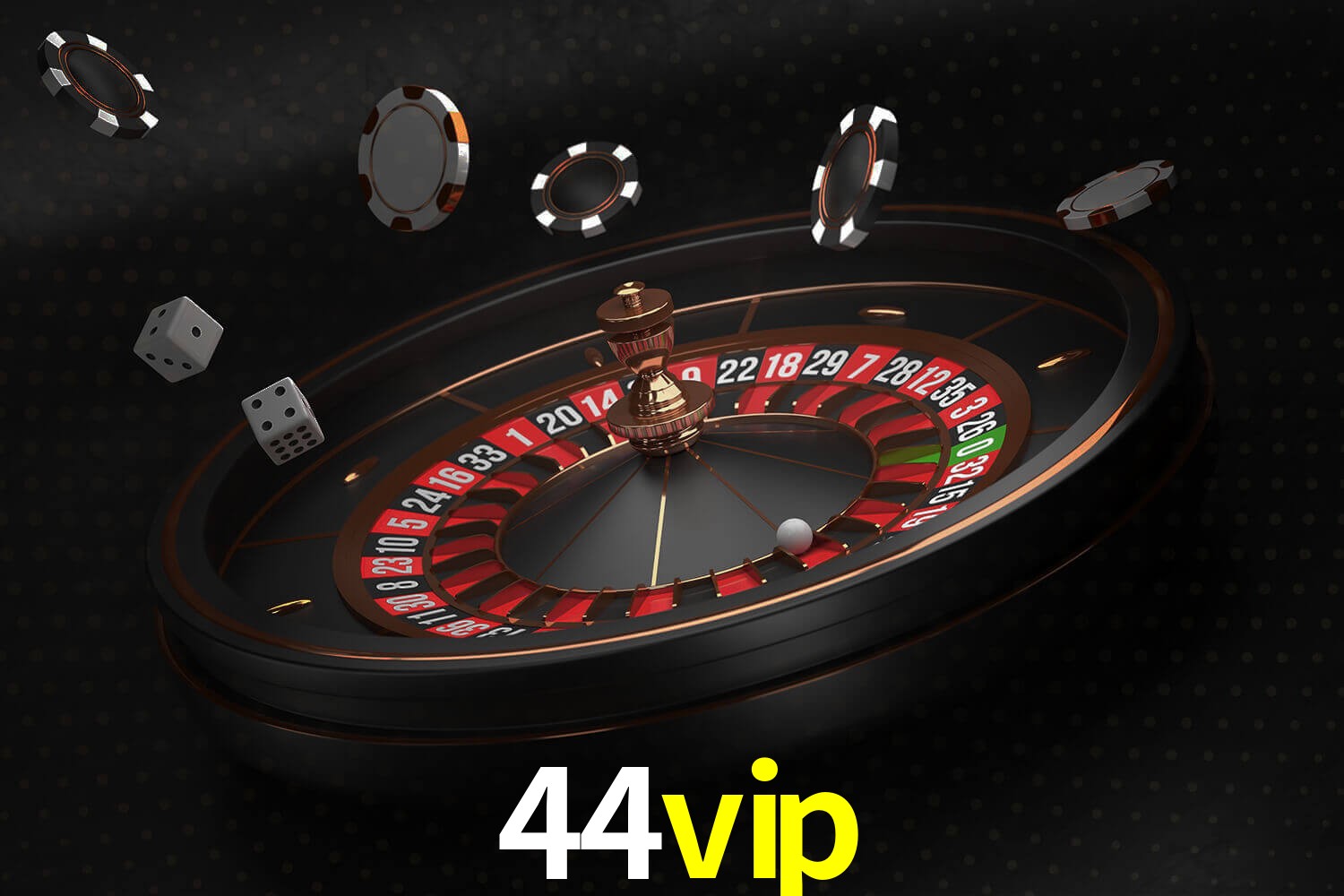 44vip,44vip.com