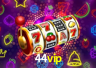 Explorando a Categoria de Eventos em Apostas na 44vip