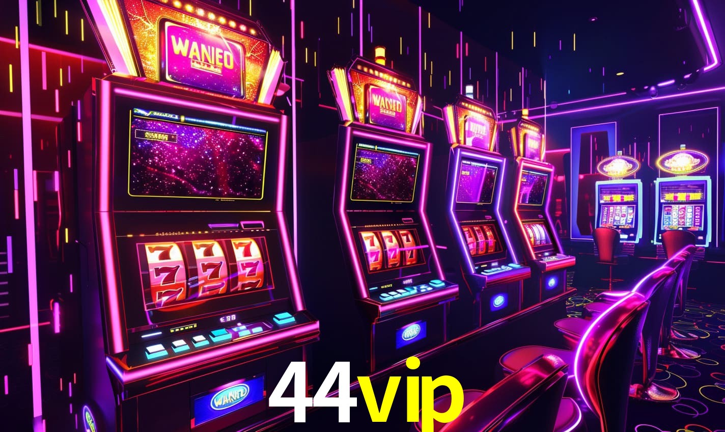 Apostas de Tênis 44vip
