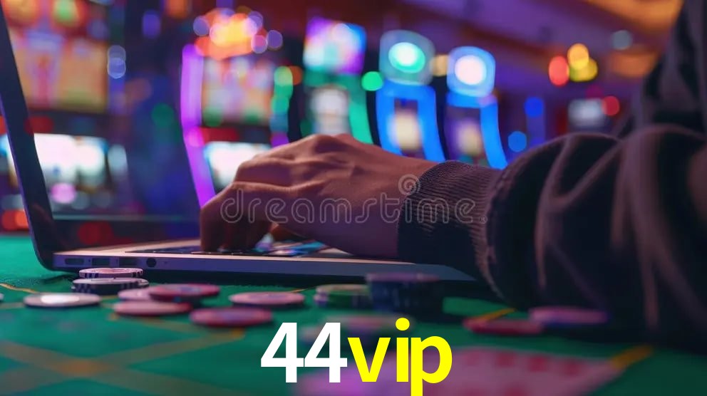 Estratégias Crash Games 44vip