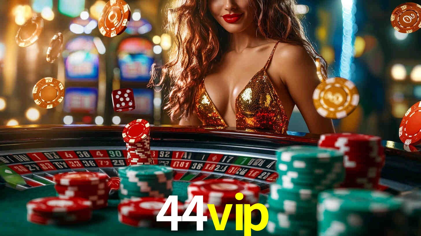 44vip