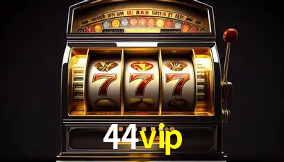 Inovações de Jogos na 44vip: O Futuro das Experiências Interativas