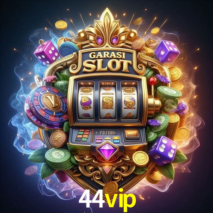 Avaliações dos Jogadores 44vip