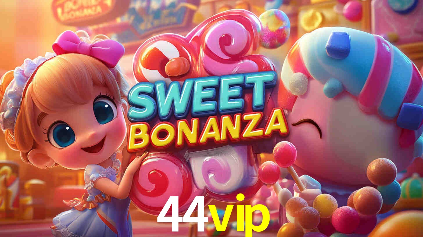 Jogo Aviator 44vip