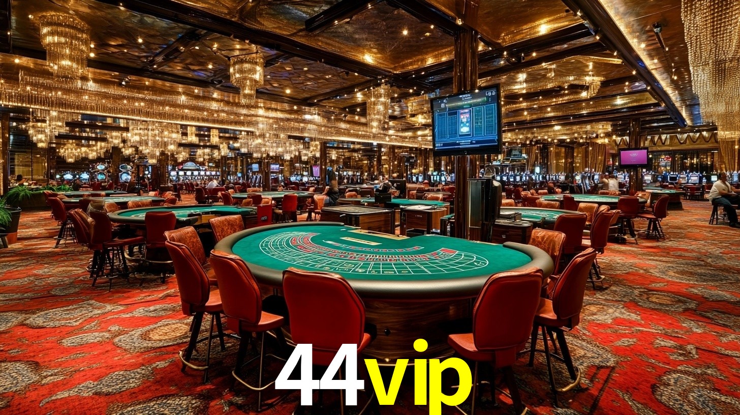44vip.com