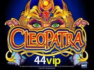 A Emoção da Loteria na 44vip: Uma Chance de Mudança de Vida