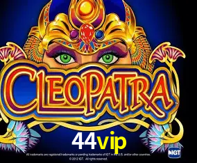 Apostas Esportivas na 44vip: Um Guia Completo