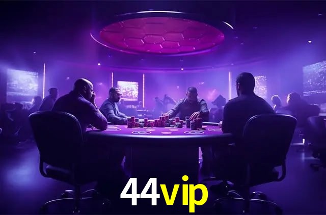 Sistemas de Segurança 44vip