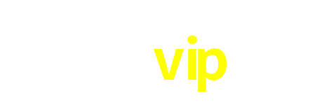 44vip App